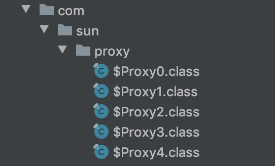 Proxy代码.png