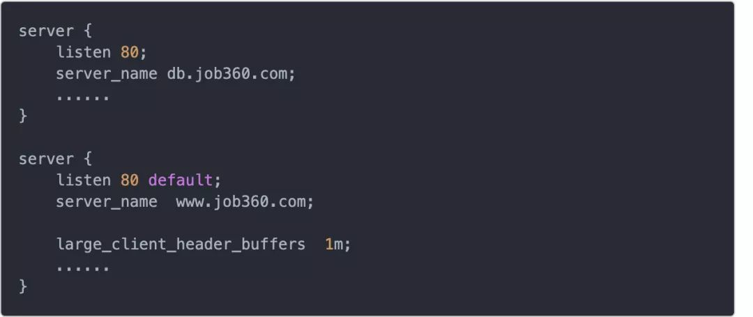 nginx-client-header-buffer-size-large-client-header-buffers