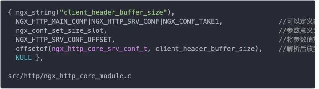 nginx-client-header-buffer-size-large-client-header-buffers-csdn