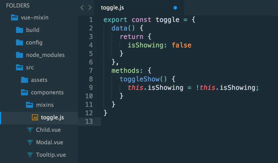 Обои js. Vue scripts. Js логотип. Best theme for vue js webstorm. Vue component template.
