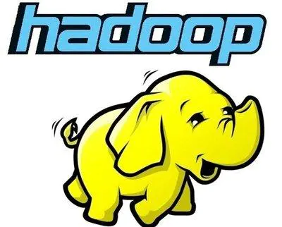 Hadoop大数据技术有什么市场价值？2019年Hadoop大数据技术7大应用领域