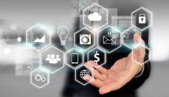 aHR0cHM6Ly91cGxvYWQtaW1hZ2VzLmppYW5zaHUuaW8vdXBsb2FkX2ltYWdlcy84NjY2OTkwLTI1YmJmNmFjMTA0NTIxZTcuanBnP2ltYWdlTW9ncjIvYXV0by1vcmllbnQvc3RyaXAlN0NpbWFnZVZpZXcyLzIvdy8xMjQw