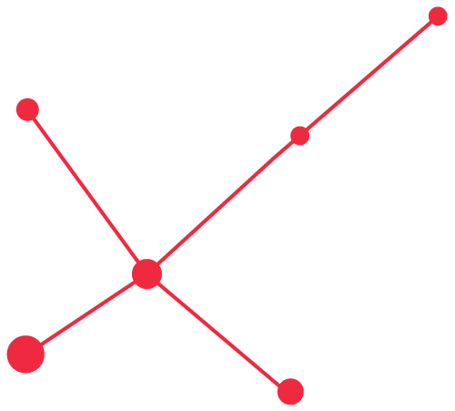 Java要不要转行大数据？