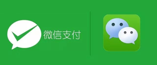 小程序