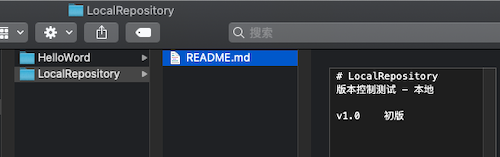 file_readme.png