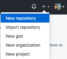 newRepository.png