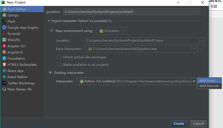 win10下安装anaconda cuda cudnn tensorflow keras pytorch pycharm