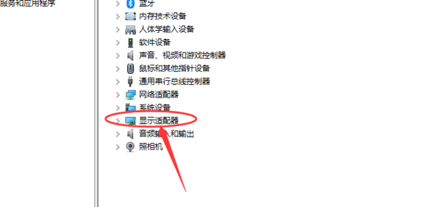 win10下安装anaconda cuda cudnn tensorflow keras pytorch pycharm