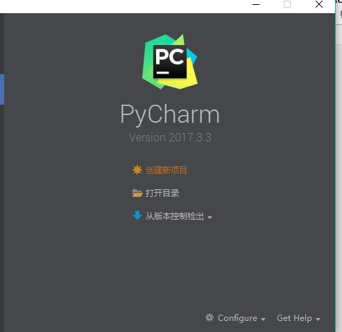 win10下安装anaconda cuda cudnn tensorflow keras pytorch pycharm