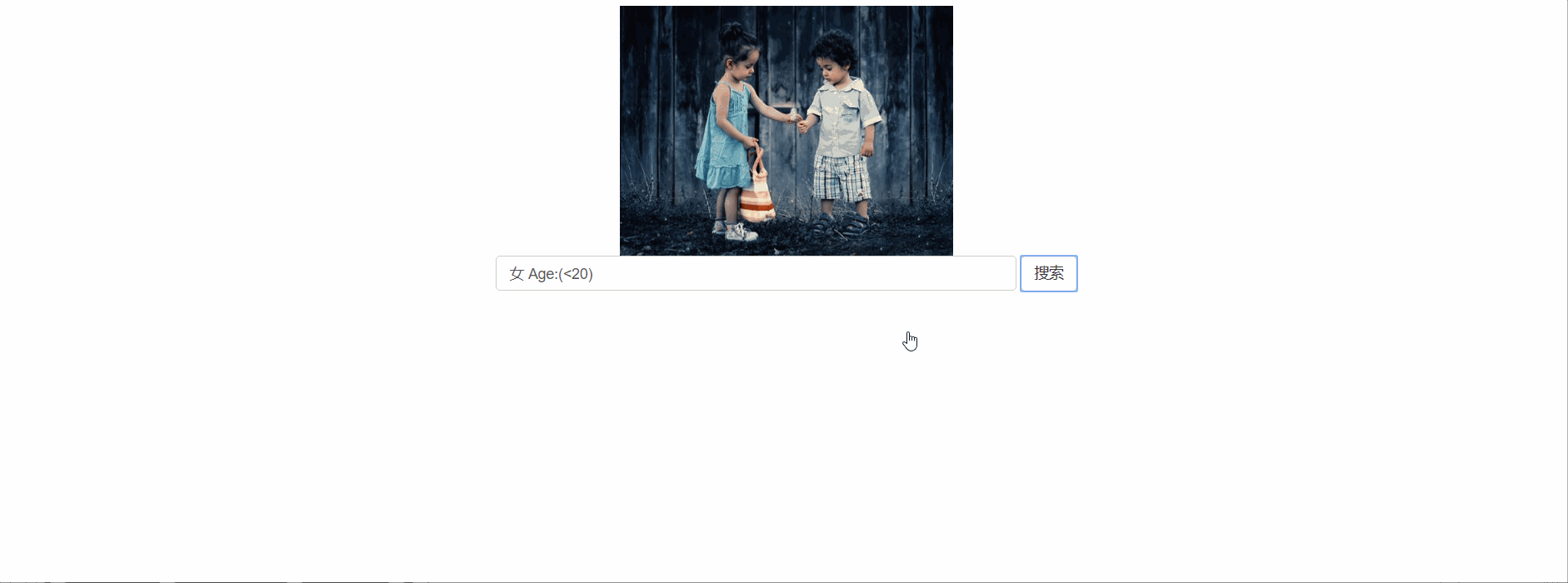 42.gif