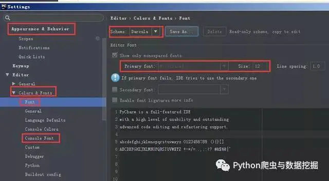 Python环境搭建—安利Python小白的Python和Pycharm安装详细教程