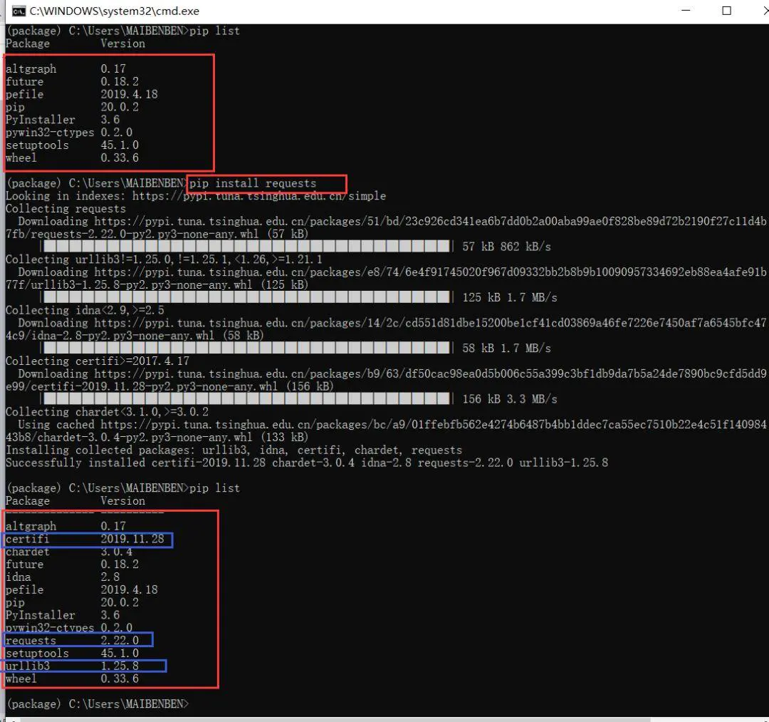 Как упаковать java проект в exe