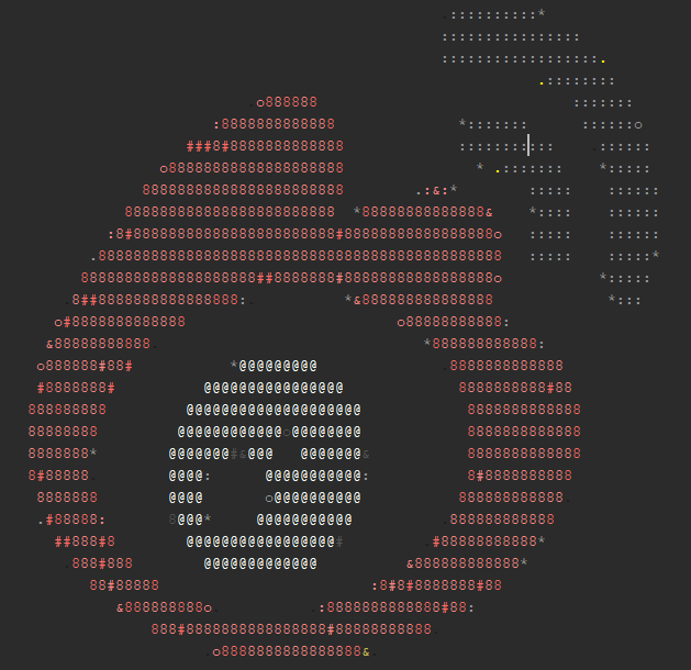 Spring Boot——控制台LOGO自定义配置管理解决方案_springboot设置控制台字样-CSDN博客