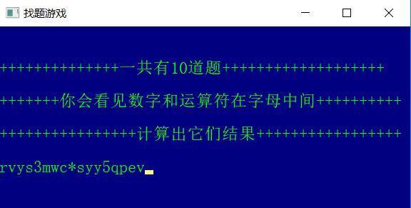 aHR0cHM6Ly91cGxvYWQtaW1hZ2VzLmppYW5zaHUuaW8vdXBsb2FkX2ltYWdlcy85NjkzMDQ3LTQ1ODVhZmIxMzA3YjY5MzE_aW1hZ2VNb2dyMi9hdXRvLW9yaWVudC9zdHJpcCU3Q2ltYWdlVmlldzIvMi93LzU3Ng