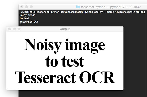 Tesseract Python. Tesseract OCR. Tesseract OCR example. Tesseract OCR логотип. Easyocr