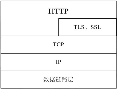 9791228-a49142e087784698.jpg