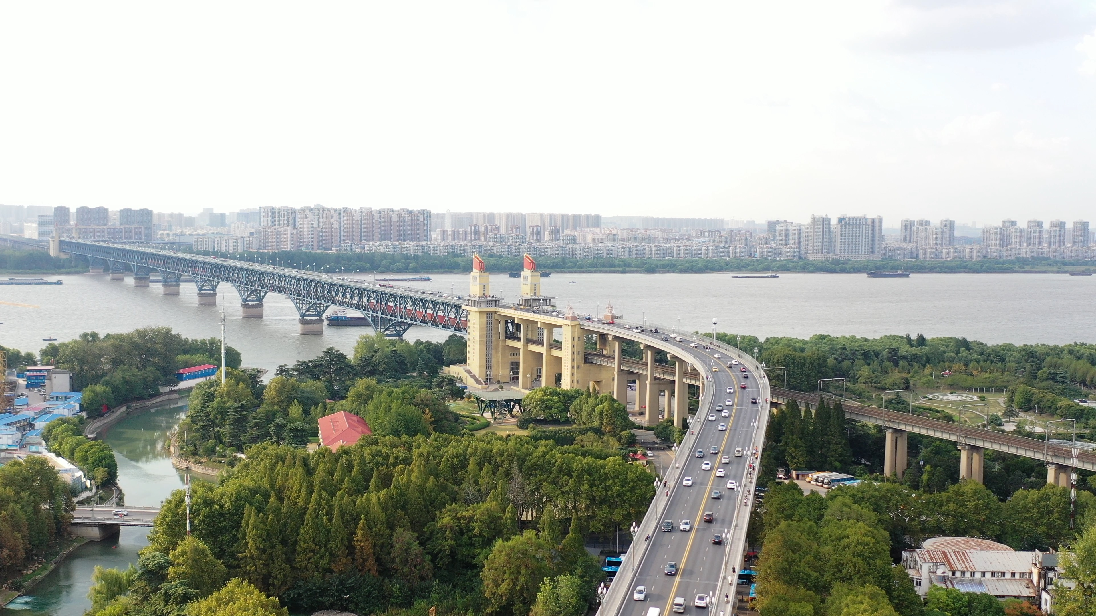 程序员在二线城市工作爽吗