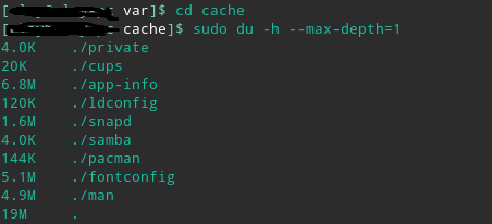 查看cache文件夹中各个文件夹所占空间.png