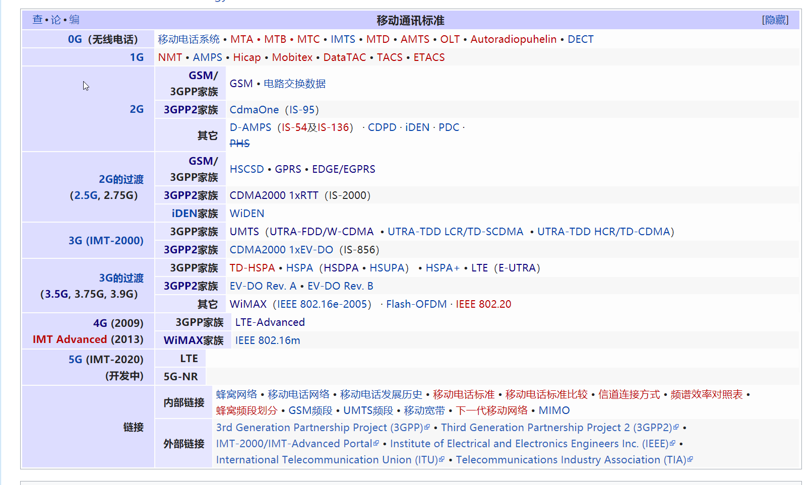 aHR0cHM6Ly91cGxvYWQtaW1hZ2VzLmppYW5zaHUuaW8vdXBsb2FkX2ltYWdlcy85OTM0NTU4LTNhMWRhNGNjNmUzOGY3NWMucG5n