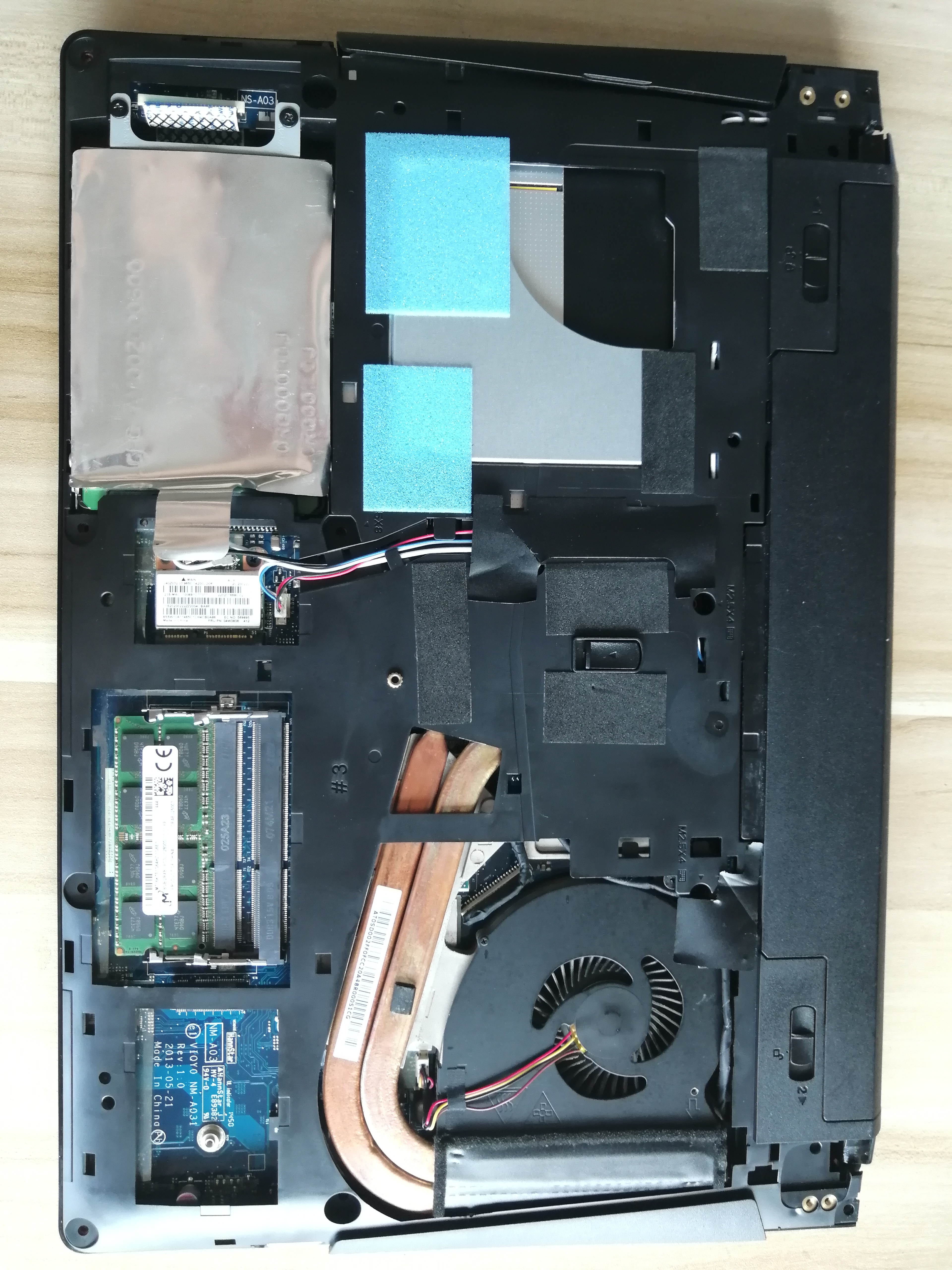 y430p换 d壳_zhouie的博客-csdn博客