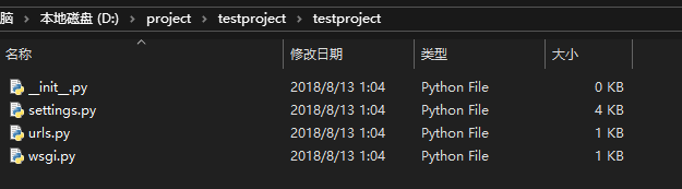Annotation.png