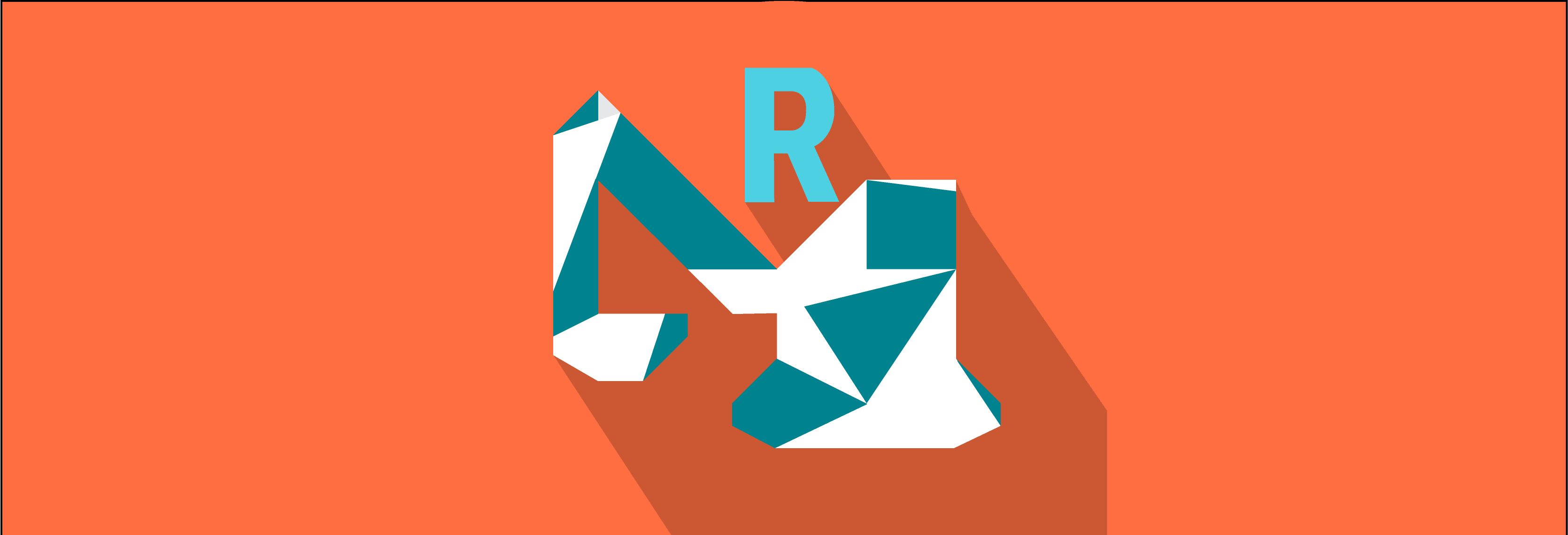 logo_full.png