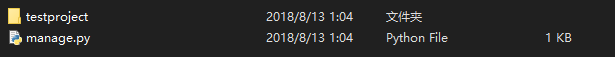 Annotation.png