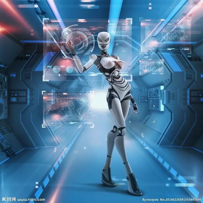 图片来自网络，如侵删