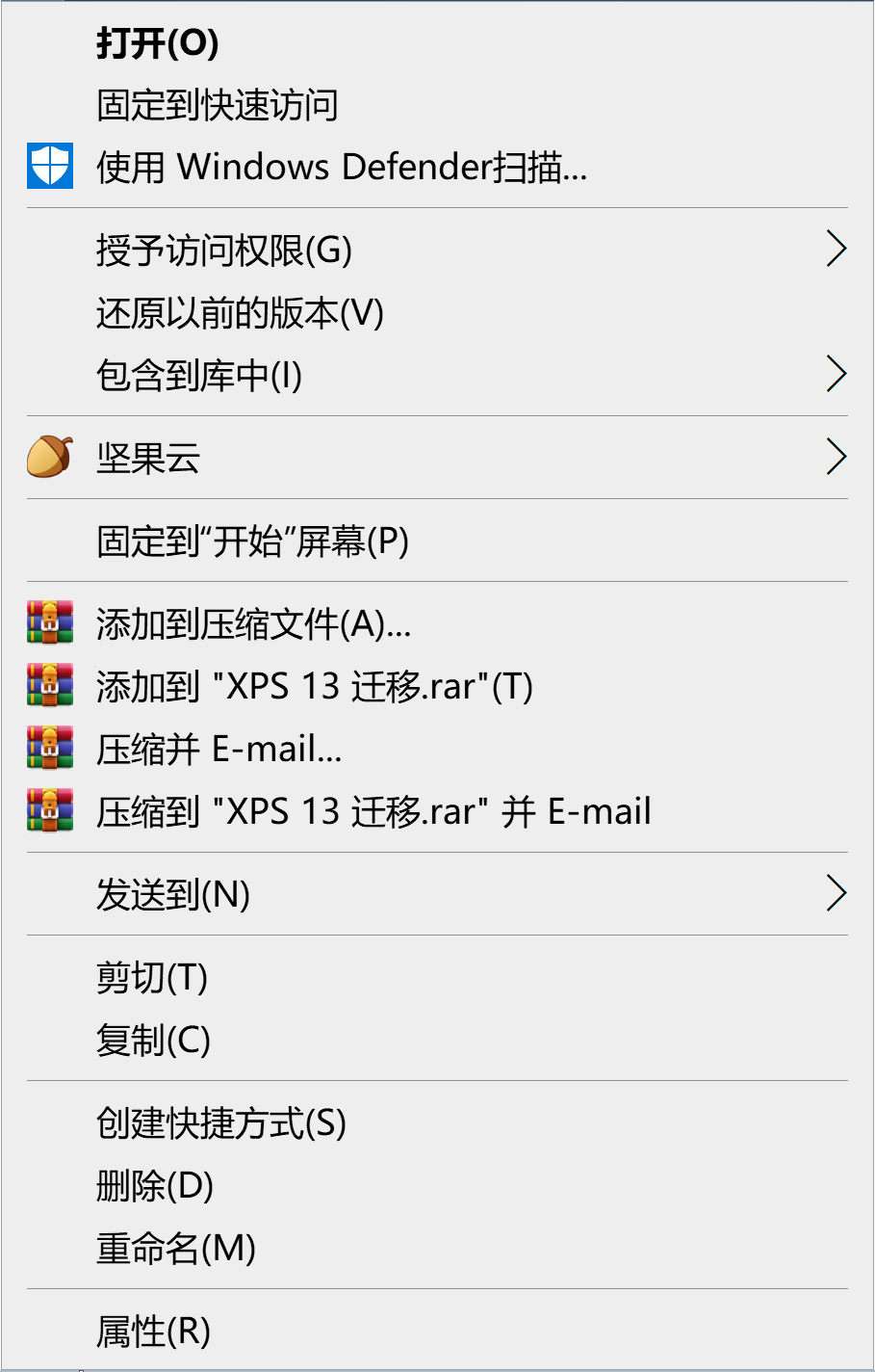 ai路徑不能復制到ps_ps導出路徑到ai_ps 復制路徑