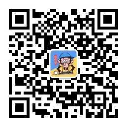 学习Flutter中的打包过程 - 生成纯Flutter项目的Android应用程序包(flutter技巧)-第1张图片-谷歌商店上架