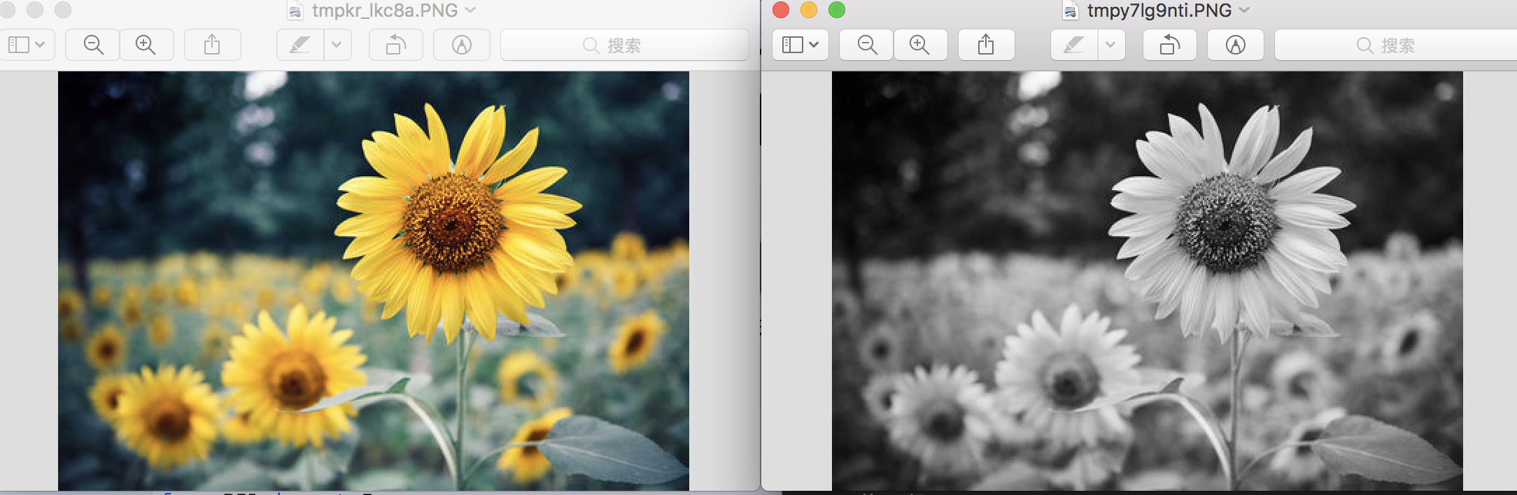 图像处理库 pillow(二)_image.getpixelCSDN博客