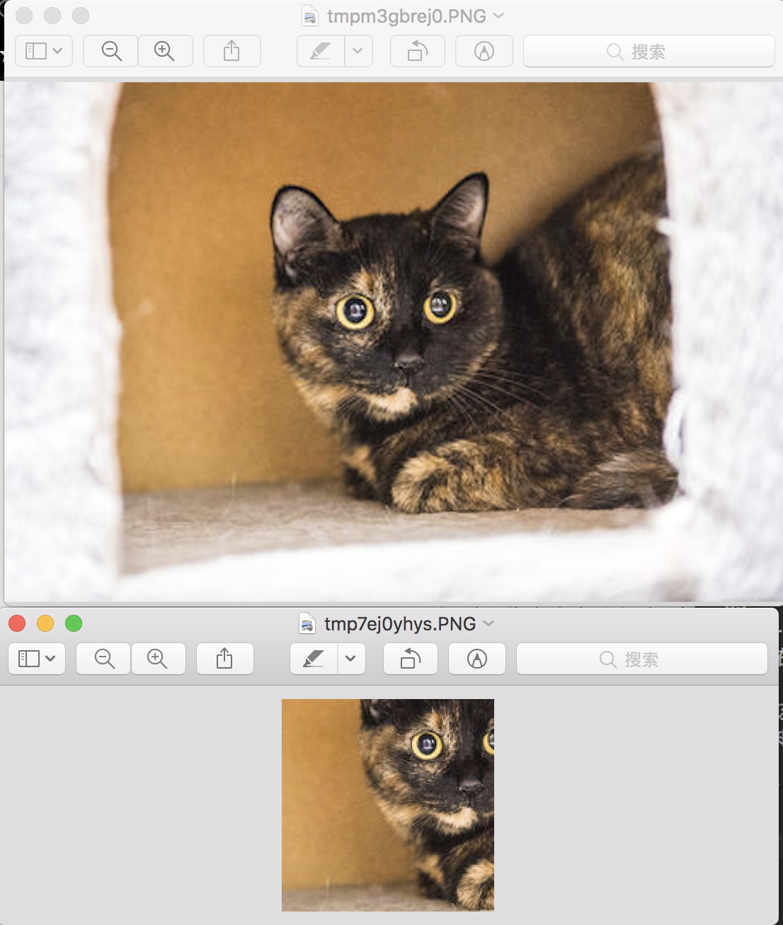 图像处理库 pillow(二)_image.getpixelCSDN博客