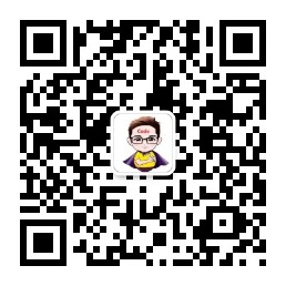 qrcode_for_gh_85623aa2f946_258.jpg