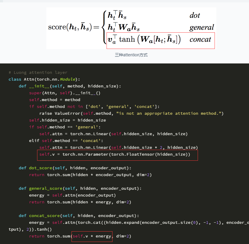 【Python】torch.nn.Parameter()详解_python Parameter()-CSDN博客