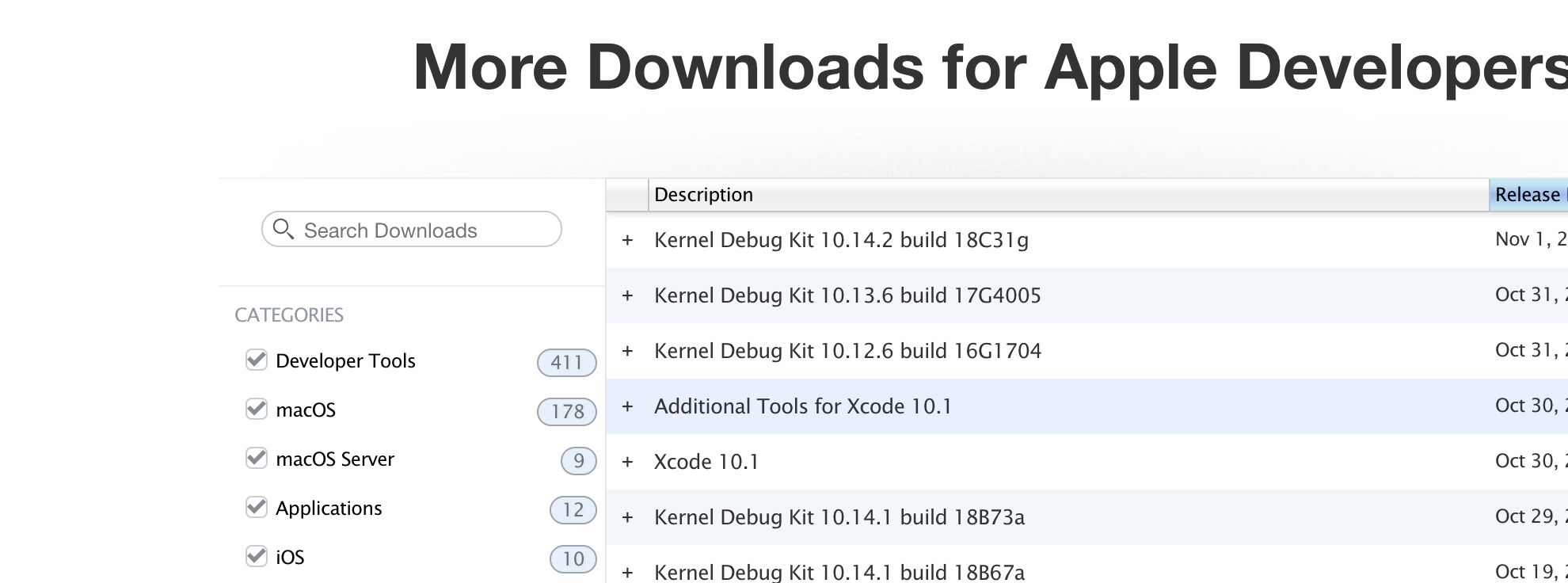 Homebrew介绍和使用以及xcodeselect install安装失败不能安装该软件 因为当前无法从软件更新服务器获得_homebrew xcodeCSDN博客