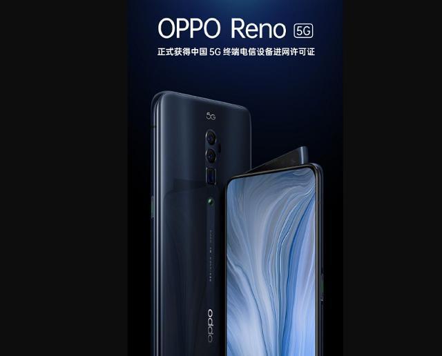 aHR0cHM6Ly91cGxvYWQtaW1hZ2VzLmppYW5zaHUuaW8vdXBsb2FkX2ltYWdlcy8xMTQzODk5Ni1jZjZhZDliYWYwN2QyZTM4P2ltYWdlTW9ncjIvYXV0by1vcmllbnQvc3RyaXAlN0NpbWFnZVZpZXcyLzIvdy8xMjQw