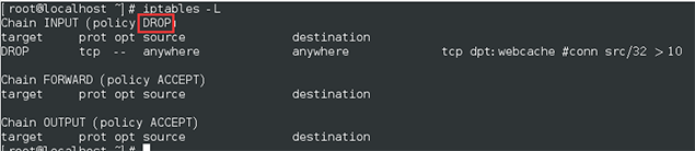 iptables-L-DROP.png