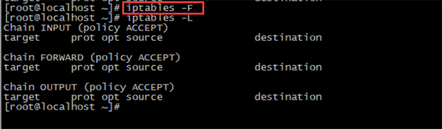 iptables-F.png
