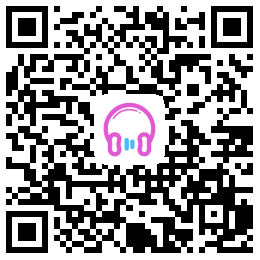 qr_chaochaomusic.png