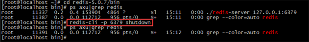 关闭redis服务.png