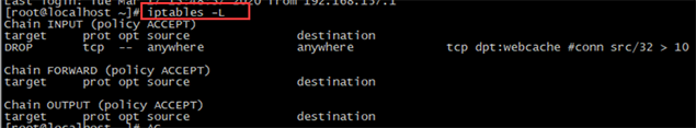 iptables-L.png