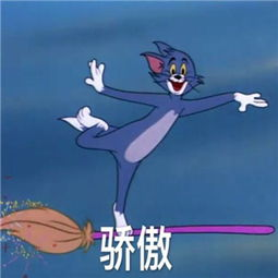 服务器软件大扫盲运维沉默王二-