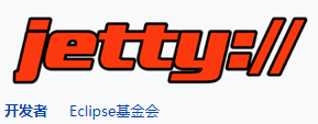 服务器软件大扫盲运维沉默王二-