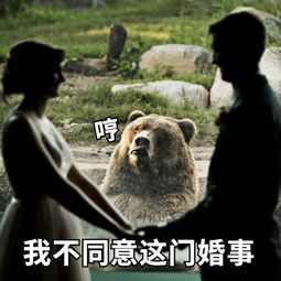 !大部分程序员只会写3年代码Java沉默王二-