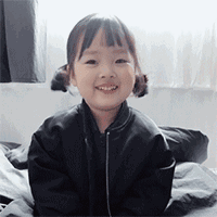 为什么我不建议你通过 Python 去找工作？