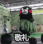 自学编程的 6 个致命误区[通俗易懂]