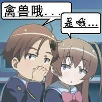 优秀的程序员真的不写注释吗？java沉默王二-