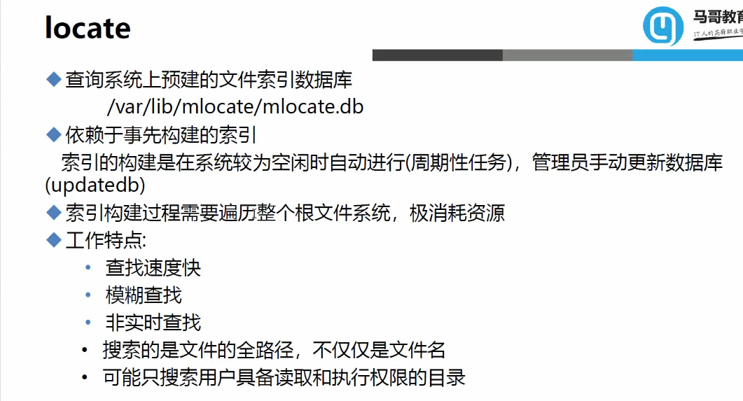 删除文件可以恢复吗_bak文件可以删除吗_删除文件可以按什么键