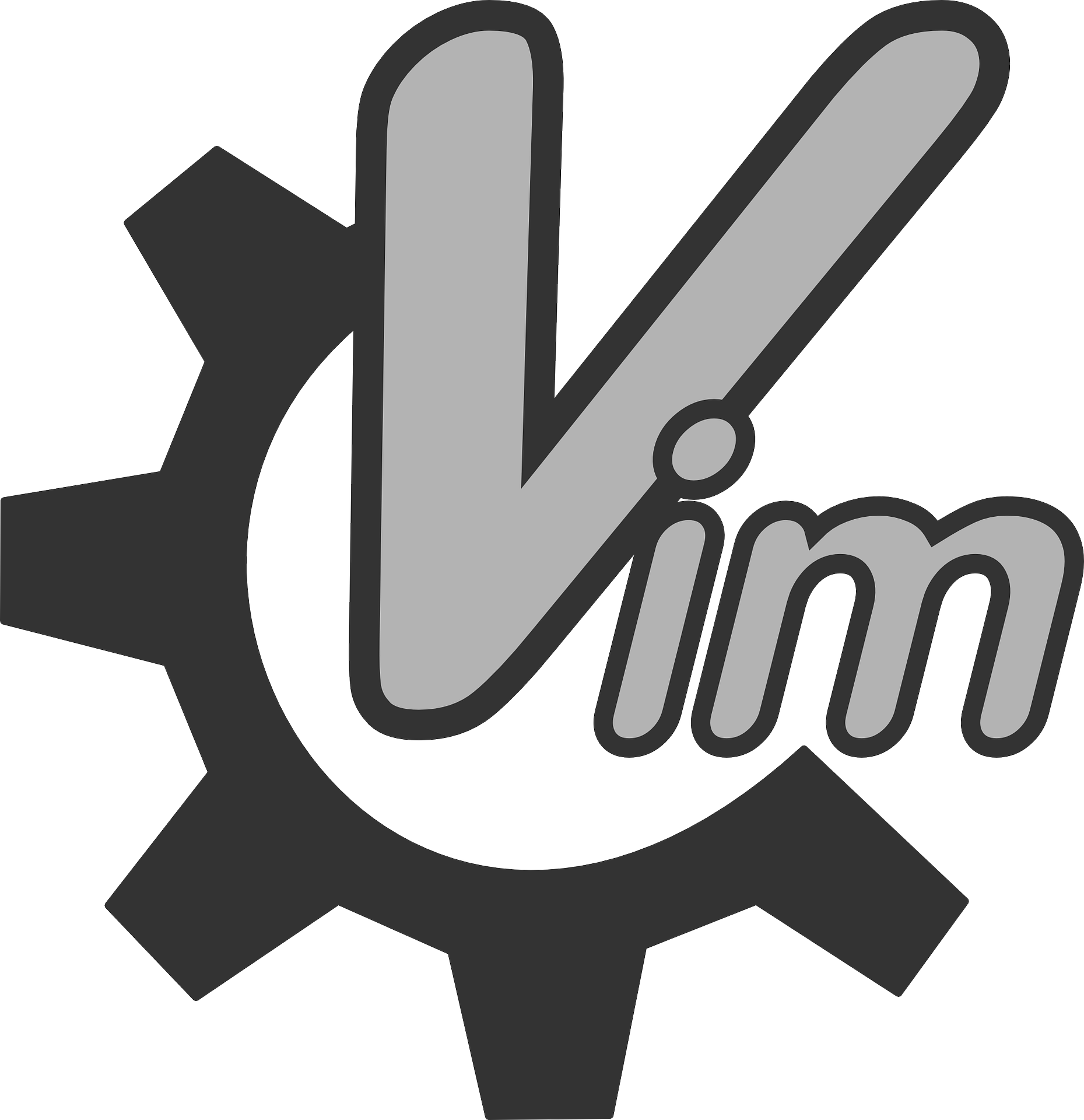 Редактировать логотип. Vim логотип. Значок для логотипа. Текстовый редактор vim. Текстовые редакторы значки.