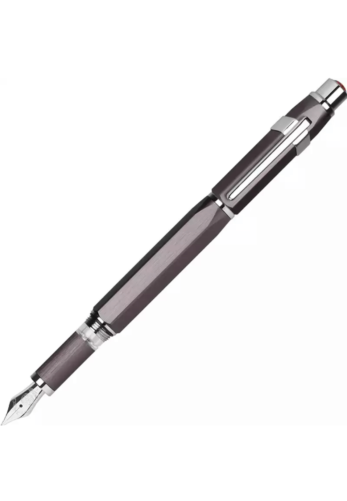 世界钢笔艺术大赏